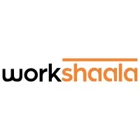 Workshaala Spaces