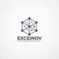Exceinov Private Limited