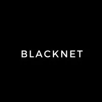 BlackNet