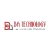 Batechnology