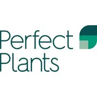 Perfect Plants