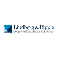 Lindberg & Ripple