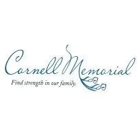 Cornell Memorial Inc. Cornell Memorial Inc.