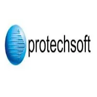 Protechsoft Technologies Private Limited Protechsoft Technologies Private Limited