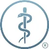 Physician Software Systems Physician Software Systems