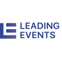 Leading Events L.L.C. Leading Events L.L.C.