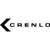 Crenlo Engineered Cabs Crenlo Engineered Cabs