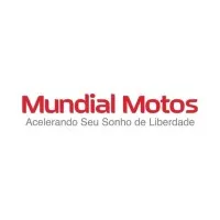 Mundial Motos