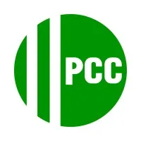 Professional Contracting & Consulting Company Inc.