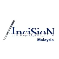 InciSioN Malaysia InciSioN Malaysia