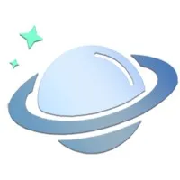 Studyverse