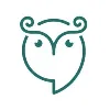 KikiLabs
