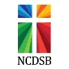 Northeastern Catholic District School Board Northeastern Catholic District School Board