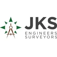 Jordan Kaiser & Sessions, LLC
