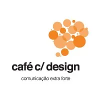 Cafe c/ Design Cafe c/ Design