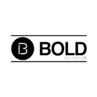 BOLD Team BOLD Team