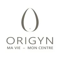 ORIGYN