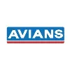 Avians Innovations Technology Pvt. Ltd.
