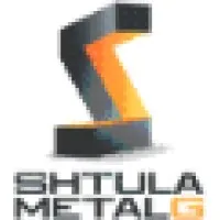 Shtula Metal G