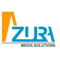 Azura Media Solutions Azura Media Solutions