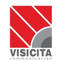 Visicita Communication