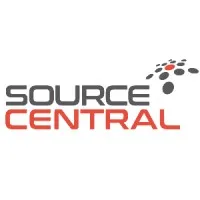 Source Central Partners Source Central Partners