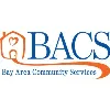 Bay Area Community Services (BACS) Bay Area Community Services (BACS)