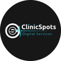 ClinicSpots Digital Services