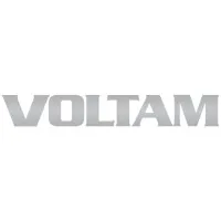 Voltam Inc