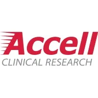 Accell Clinical Research
