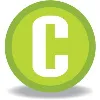 Crozier: Consulting Engineers Crozier: Consulting Engineers