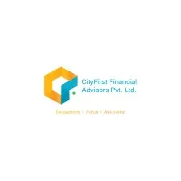 Cityfirst Financial Advisors Private Limited