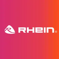 RHEIN Chile email format