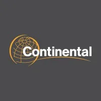 CONTINENTAL FREIGHT FORWARDING
