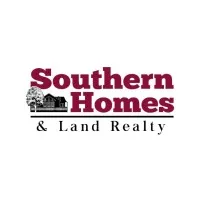 Southern Homes & Land Realty Southern Homes & Land Realty