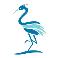 The Cape Club of Sharon