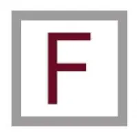 Consultores Fidare