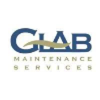 Glab Maintenance Services