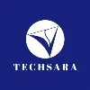 Techsara Solutions Techsara Solutions