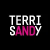 Terri & Sandy Terri & Sandy