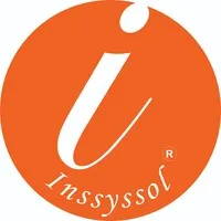 Inssyssol Technologies