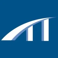 Gesher Disability Resources