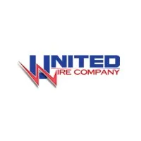 United Wire Company