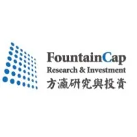 FountainCap Research & Investment