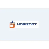 Horizont Group