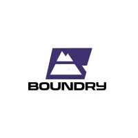Boundry