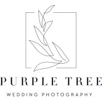 Purple Tree Photography Inc. Purple Tree Photography Inc.