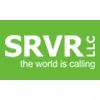 SRVR, LLC SRVR, LLC