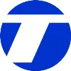 TECHNIC BUSINESS SOLUTIONS