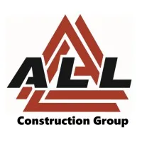 ALL Construction Group